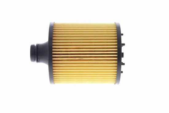 Ölfilter VAICO V10-7815 Bild Ölfilter VAICO V10-7815