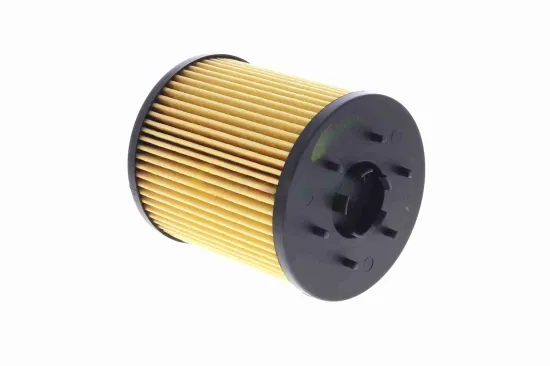 Ölfilter VAICO V10-7815 Bild Ölfilter VAICO V10-7815