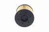 Ölfilter VAICO V10-7815 Bild Ölfilter VAICO V10-7815