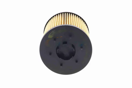 Ölfilter VAICO V10-7815 Bild Ölfilter VAICO V10-7815