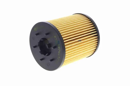 Ölfilter VAICO V10-7815 Bild Ölfilter VAICO V10-7815