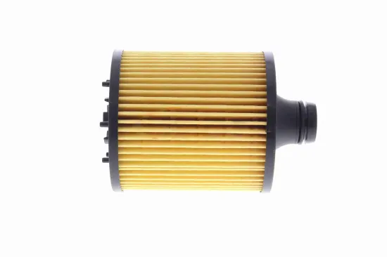 Ölfilter VAICO V10-7815 Bild Ölfilter VAICO V10-7815