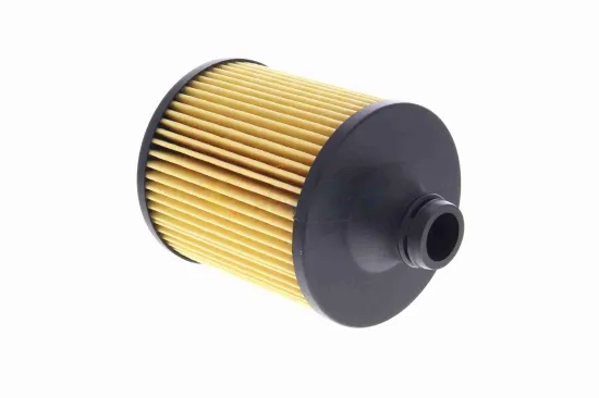 Ölfilter VAICO V10-7815 Bild Ölfilter VAICO V10-7815