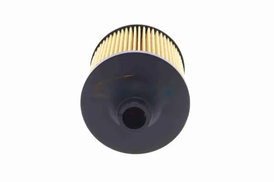Ölfilter VAICO V10-7815 Bild Ölfilter VAICO V10-7815