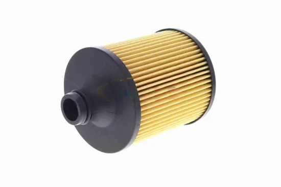 Ölfilter VAICO V10-7815 Bild Ölfilter VAICO V10-7815