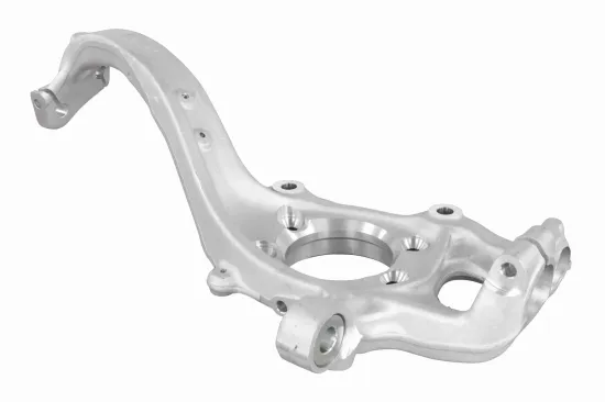 Achsschenkel, Radaufhängung Vorderachse rechts VAICO V10-7823 Bild Achsschenkel, Radaufhängung Vorderachse rechts VAICO V10-7823