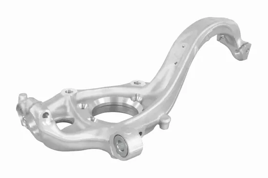 Achsschenkel, Radaufhängung Vorderachse links VAICO V10-7824 Bild Achsschenkel, Radaufhängung Vorderachse links VAICO V10-7824