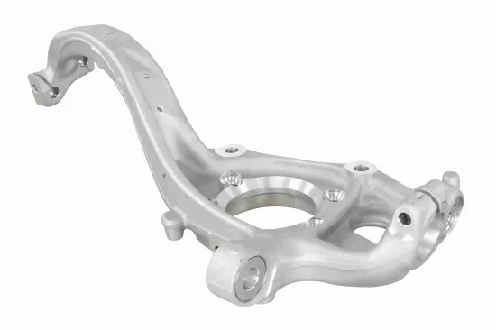 Achsschenkel, Radaufhängung Vorderachse rechts VAICO V10-7825 Bild Achsschenkel, Radaufhängung Vorderachse rechts VAICO V10-7825