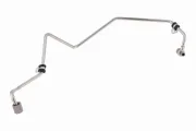Ölleitung, Lader Abgasturbolader VAICO V10-7829