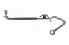 Ölleitung, Lader VAICO V10-7834 Bild Ölleitung, Lader VAICO V10-7834