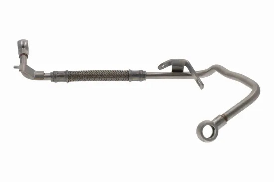 Ölleitung, Lader VAICO V10-7834 Bild Ölleitung, Lader VAICO V10-7834