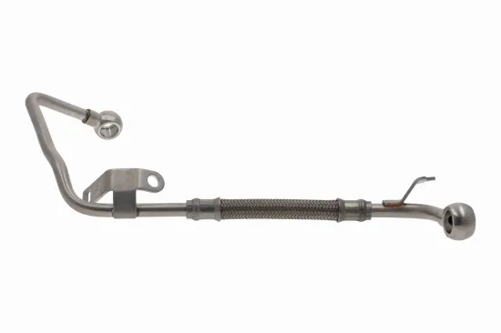 Ölleitung, Lader VAICO V10-7834 Bild Ölleitung, Lader VAICO V10-7834