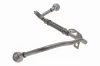 Ölleitung, Lader VAICO V10-7834 Bild Ölleitung, Lader VAICO V10-7834