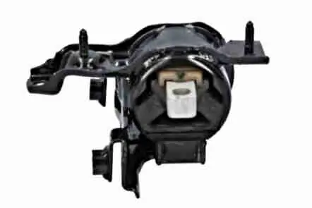 Lagerung, Motor vorne links VAICO V10-7837