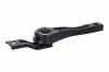 Lagerung, Motor hinten VAICO V10-7838