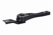 Lagerung, Motor hinten VAICO V10-7838