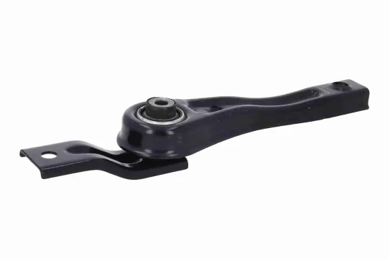 Lagerung, Motor hinten VAICO V10-7838 Bild Lagerung, Motor hinten VAICO V10-7838