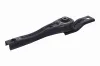 Lagerung, Motor hinten VAICO V10-7838 Bild Lagerung, Motor hinten VAICO V10-7838