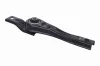 Lagerung, Motor hinten VAICO V10-7838 Bild Lagerung, Motor hinten VAICO V10-7838