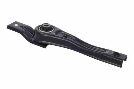 Lagerung, Motor hinten VAICO V10-7838 Bild Lagerung, Motor hinten VAICO V10-7838