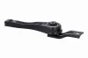 Lagerung, Motor hinten VAICO V10-7838 Bild Lagerung, Motor hinten VAICO V10-7838