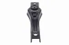 Lagerung, Motor hinten VAICO V10-7838 Bild Lagerung, Motor hinten VAICO V10-7838