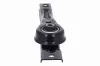 Lagerung, Motor hinten VAICO V10-7838 Bild Lagerung, Motor hinten VAICO V10-7838