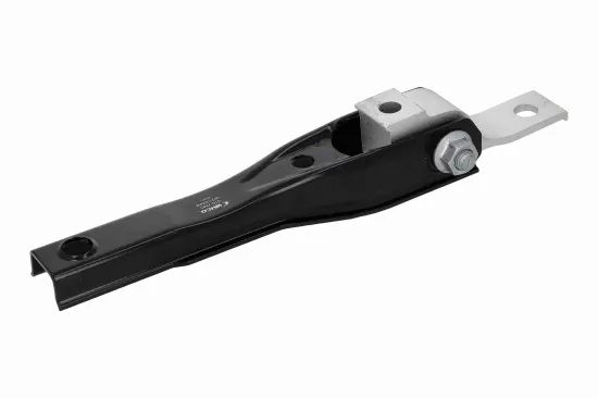 Lagerung, Motor unten VAICO V10-7841 Bild Lagerung, Motor unten VAICO V10-7841