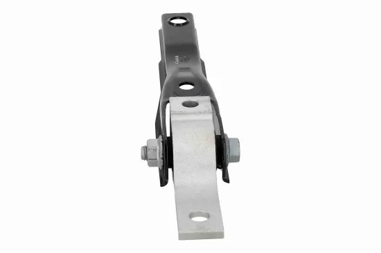 Lagerung, Motor unten VAICO V10-7841 Bild Lagerung, Motor unten VAICO V10-7841