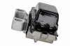 Lagerung, Schaltgetriebe links VAICO V10-7842 Bild Lagerung, Schaltgetriebe links VAICO V10-7842