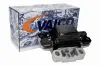 Lagerung, Schaltgetriebe links VAICO V10-7842 Bild Lagerung, Schaltgetriebe links VAICO V10-7842