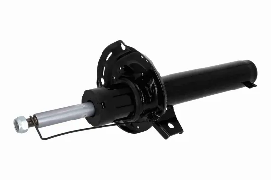 Stoßdämpfer Vorderachse links Vorderachse rechts VAICO V10-7843 Bild Stoßdämpfer Vorderachse links Vorderachse rechts VAICO V10-7843