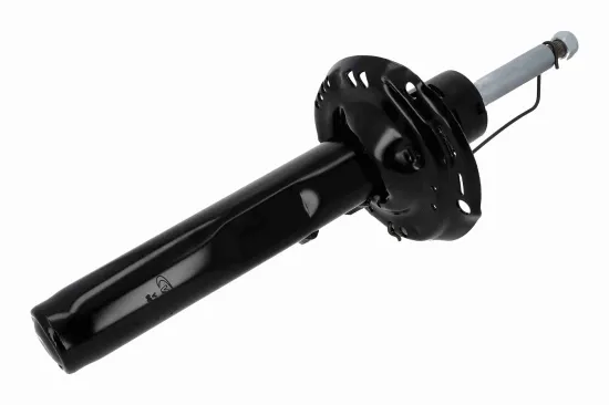 Stoßdämpfer Vorderachse links Vorderachse rechts VAICO V10-7843 Bild Stoßdämpfer Vorderachse links Vorderachse rechts VAICO V10-7843