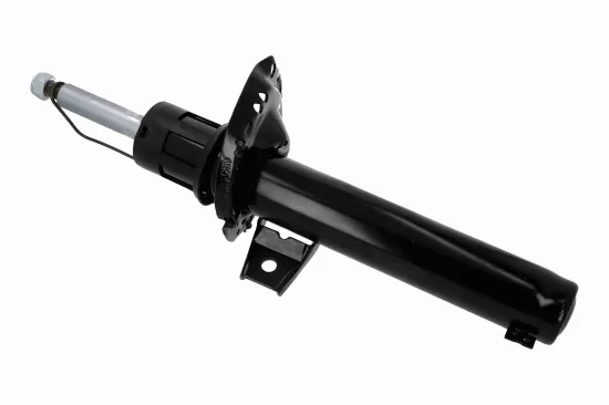 Stoßdämpfer Vorderachse links Vorderachse rechts VAICO V10-7843 Bild Stoßdämpfer Vorderachse links Vorderachse rechts VAICO V10-7843