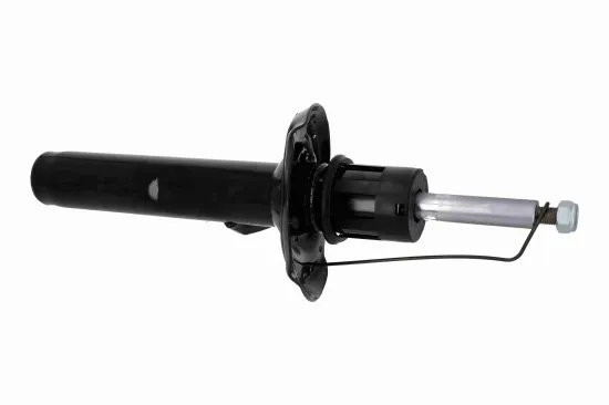 Stoßdämpfer Vorderachse links Vorderachse rechts VAICO V10-7843 Bild Stoßdämpfer Vorderachse links Vorderachse rechts VAICO V10-7843