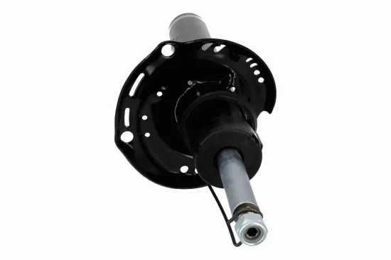 Stoßdämpfer Vorderachse links Vorderachse rechts VAICO V10-7843 Bild Stoßdämpfer Vorderachse links Vorderachse rechts VAICO V10-7843