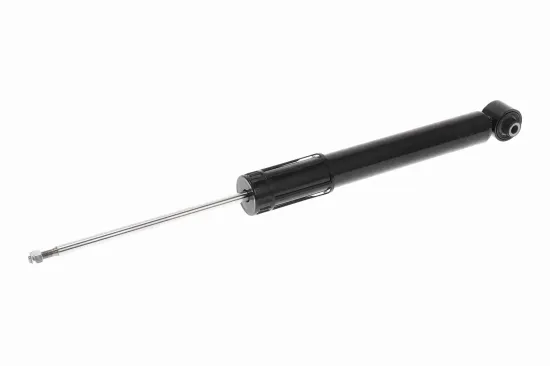 Stoßdämpfer Hinterachse beidseitig VAICO V10-7844 Bild Stoßdämpfer Hinterachse beidseitig VAICO V10-7844