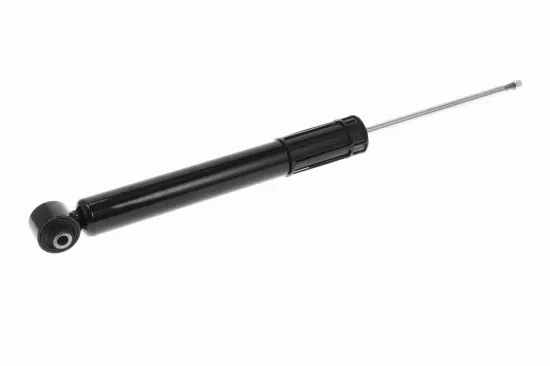 Stoßdämpfer Hinterachse beidseitig VAICO V10-7844 Bild Stoßdämpfer Hinterachse beidseitig VAICO V10-7844