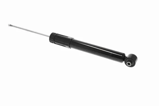 Stoßdämpfer Hinterachse beidseitig VAICO V10-7844 Bild Stoßdämpfer Hinterachse beidseitig VAICO V10-7844
