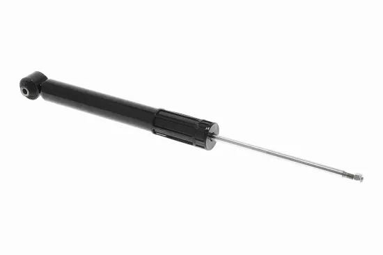 Stoßdämpfer Hinterachse beidseitig VAICO V10-7844 Bild Stoßdämpfer Hinterachse beidseitig VAICO V10-7844