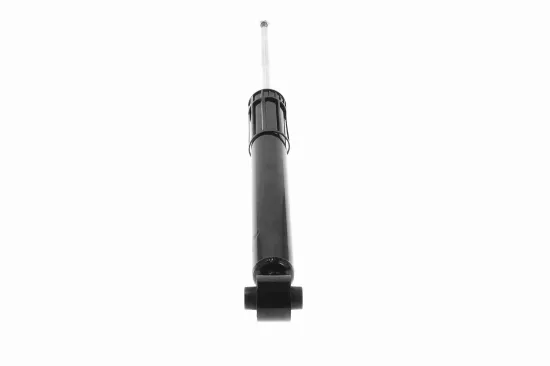 Stoßdämpfer Hinterachse beidseitig VAICO V10-7844 Bild Stoßdämpfer Hinterachse beidseitig VAICO V10-7844