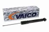 Stoßdämpfer Hinterachse beidseitig VAICO V10-7844 Bild Stoßdämpfer Hinterachse beidseitig VAICO V10-7844