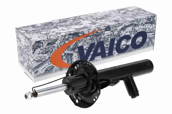 Stoßdämpfer Vorderachse links Vorderachse rechts VAICO V10-7847 Bild Stoßdämpfer Vorderachse links Vorderachse rechts VAICO V10-7847