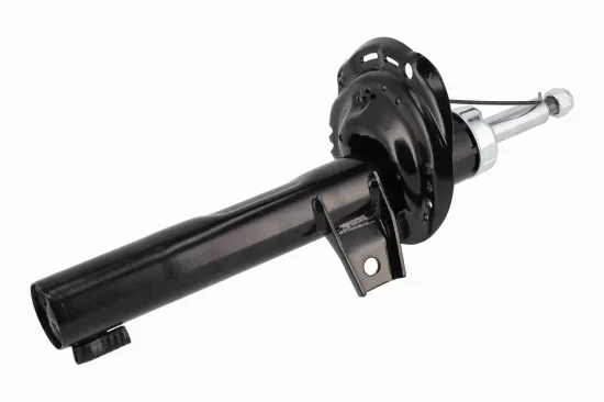 Stoßdämpfer Vorderachse VAICO V10-7849 Bild Stoßdämpfer Vorderachse VAICO V10-7849