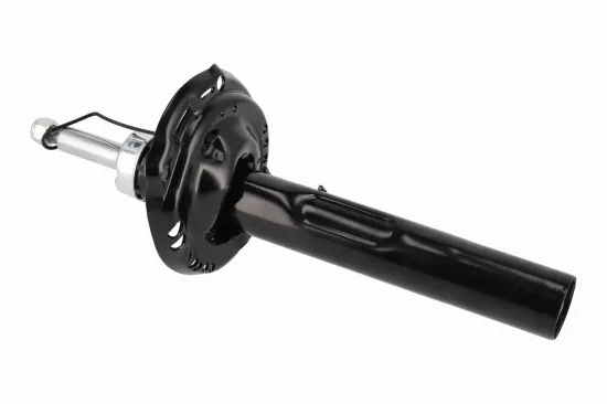 Stoßdämpfer Vorderachse VAICO V10-7849 Bild Stoßdämpfer Vorderachse VAICO V10-7849