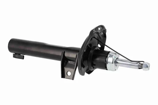 Stoßdämpfer Vorderachse VAICO V10-7849 Bild Stoßdämpfer Vorderachse VAICO V10-7849