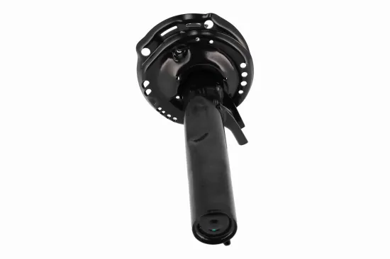 Stoßdämpfer Vorderachse VAICO V10-7849 Bild Stoßdämpfer Vorderachse VAICO V10-7849