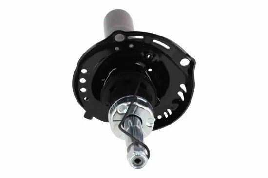 Stoßdämpfer Vorderachse VAICO V10-7849 Bild Stoßdämpfer Vorderachse VAICO V10-7849