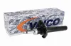 Stoßdämpfer Vorderachse VAICO V10-7849 Bild Stoßdämpfer Vorderachse VAICO V10-7849
