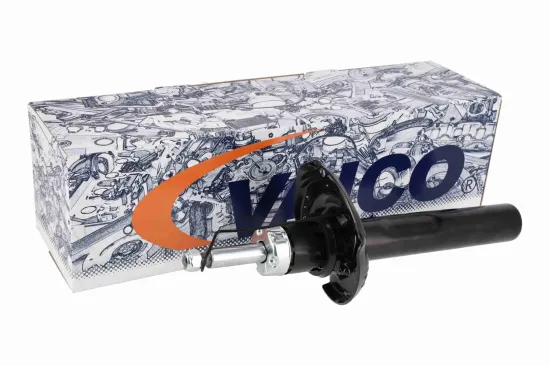 Stoßdämpfer Vorderachse VAICO V10-7849 Bild Stoßdämpfer Vorderachse VAICO V10-7849